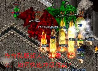 ˽ˡεۣοٳ弶ưԣ