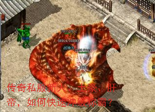 ˽ˡεۣοٳ弶ưԣ
