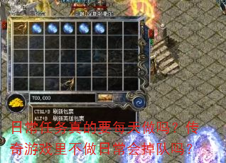 ճҪÿ𣿴Ϸﲻճ