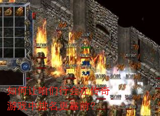 лڴϷǰ