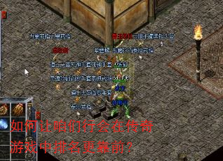 лڴϷǰ