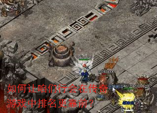 лڴϷǰ