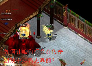 лڴϷǰ