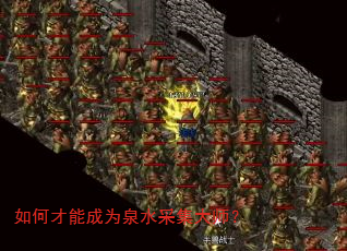 βܳΪȪˮɼʦ