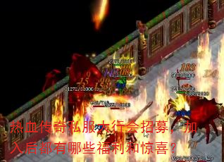 Ѫ˽лļЩ;ϲ