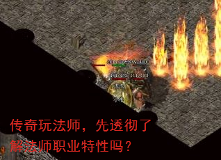 淨ʦ͸˽ⷨʦְҵ