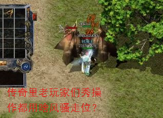 ɶɧλ