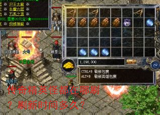 澫Ӣֶˢˢʱã
