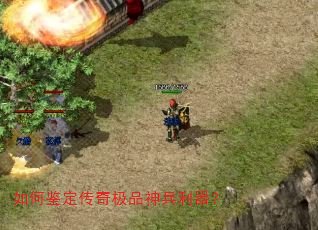 μ漫Ʒ