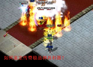 μ漫Ʒ