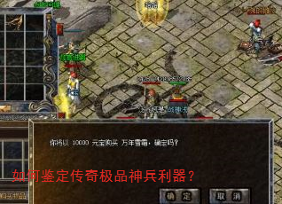 μ漫Ʒ