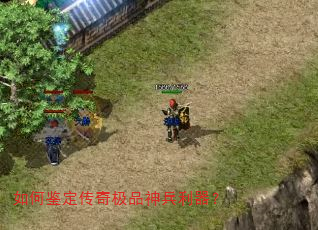 μ漫Ʒ
