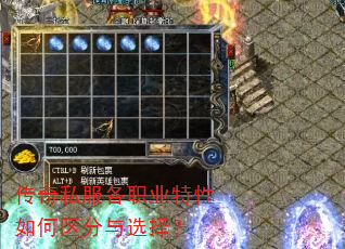 ˽ְҵѡ