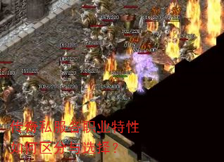 ˽ְҵѡ