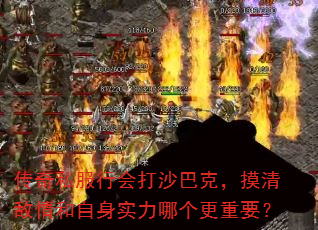 ˽лɳͿˣʵĸҪ