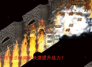 淨ʦοս