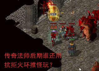 淨ʦ˭ÿܻƹ棿