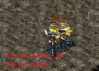 淨ʦ˭ÿܻƹ棿