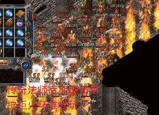 淨ʦ˭ÿܻƹ棿
