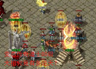 ̬ʿ80ож죿