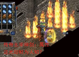 񽣣ȴΪ֪