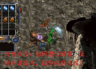 湥ɳǱӪתսʶɳǣ