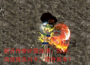 ¿SFθЧѡ֣ʤʣ