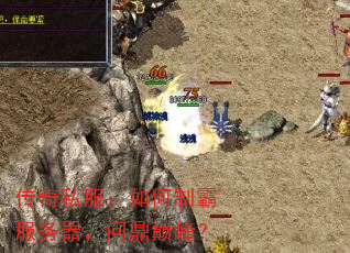 ˽ưԷʶ۷壿