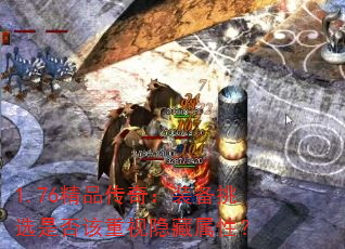 1.76Ʒ棺װѡǷԣ