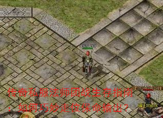 ˽ʦսָϣλ