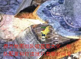 µͼ󻯣úʹ򷨼Щʺ