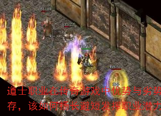 ʿְҵڴϷƲ棬ﳤ̷ְܶҵǱ