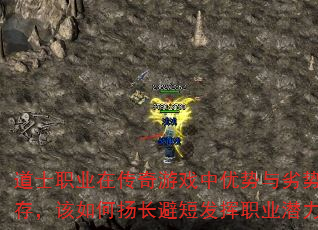 ʿְҵڴϷƲ棬ﳤ̷ְܶҵǱ