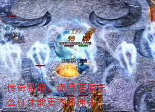 ˽¶ħôܸͨأ
