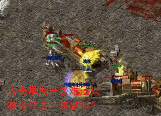 ѵֻһ·