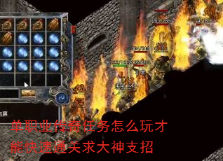 ְҵô֧ܿͨ
