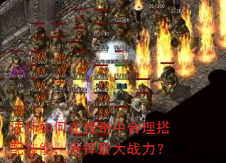 ʦڴк似ܣս