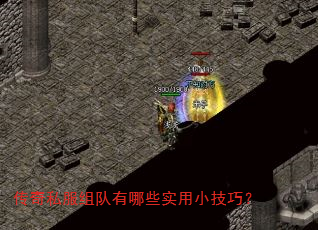 ˽ЩʵСɣ