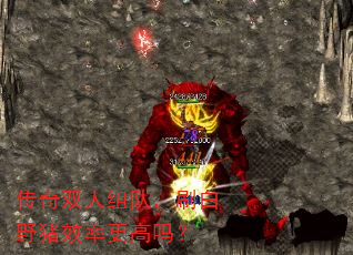 ˫ӣˢҰЧʸ