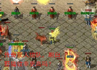 ˫ӣˢҰЧʸ