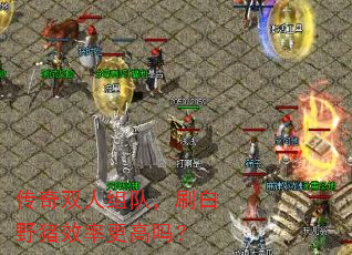˫ӣˢҰЧʸ