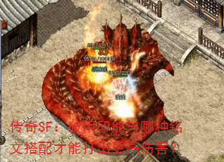 SFƼӡĴܴ˺