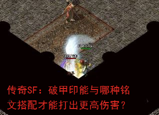 SFƼӡĴܴ˺