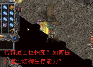 ʿҲʿ