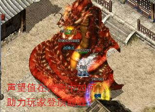 ֵڴҵǶ۷壿