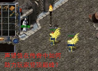 ֵڴҵǶ۷壿