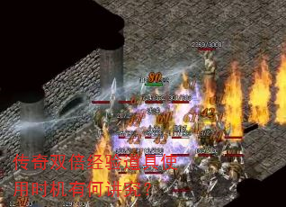 ˫ʹʱкν