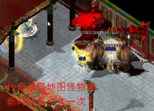 ͼˢʱǶһΣ