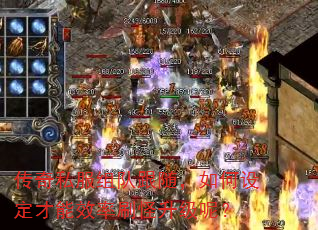 ˽Ӹ棬趨Чˢأ