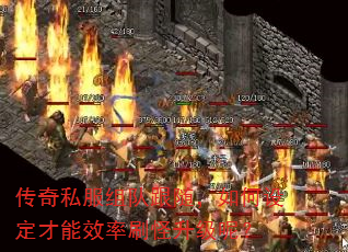 ˽Ӹ棬趨Чˢأ